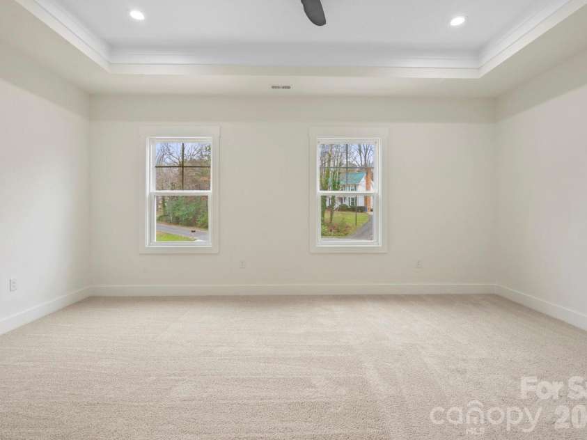 10405 Briarhurst Place, Mint Hill, NC 28227.  MLS# CAR4368724, YatesRealty ID 18837. 