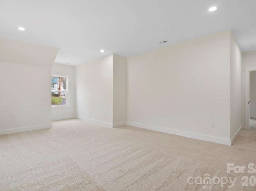 10405 Briarhurst Place, Mint Hill, NC 28227.  MLS# CAR4368724, YatesRealty ID 18837. 