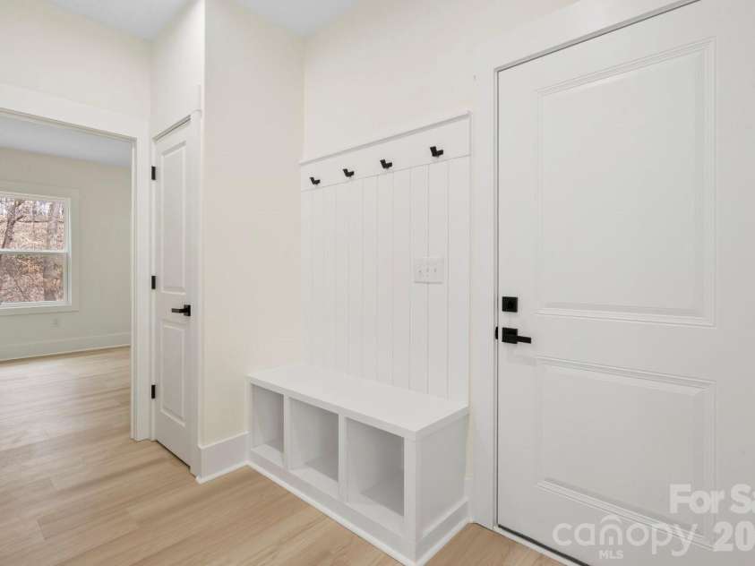 10405 Briarhurst Place, Mint Hill, NC 28227.  MLS# CAR4368724, YatesRealty ID 18837. 