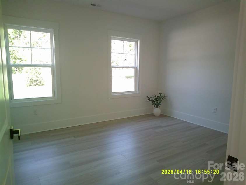 10405 Briarhurst Place, Mint Hill, NC 28227.  MLS# CAR4368724, YatesRealty ID 18837. 