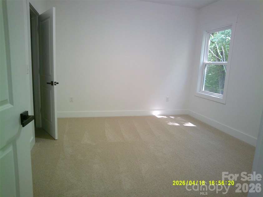 10405 Briarhurst Place, Mint Hill, NC 28227.  MLS# CAR4368724, YatesRealty ID 18837. 