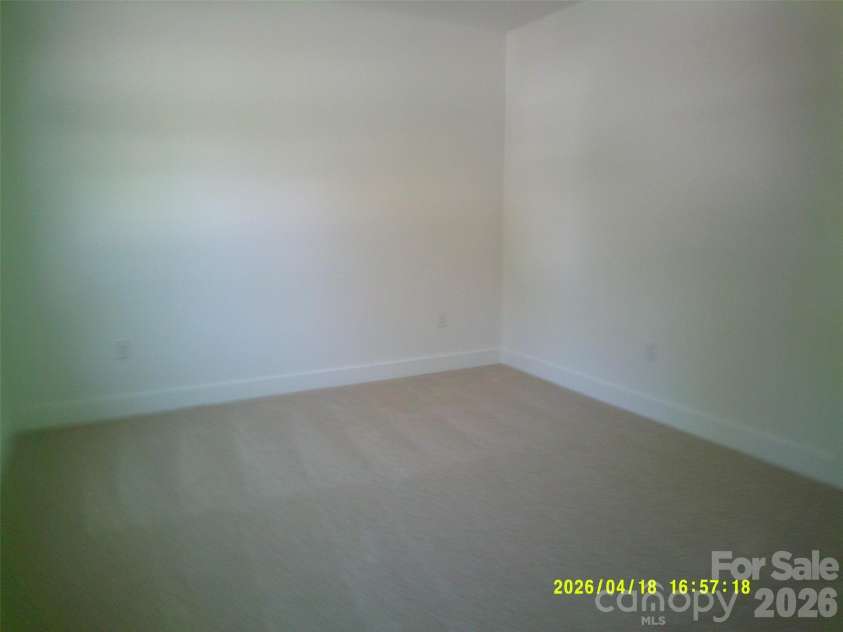 10405 Briarhurst Place, Mint Hill, NC 28227.  MLS# CAR4368724, YatesRealty ID 18837. 