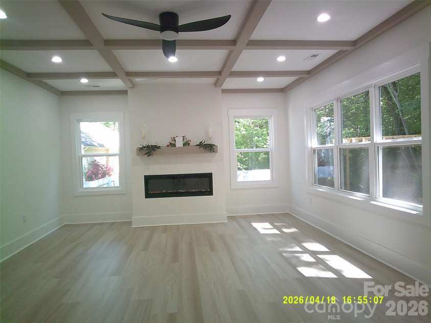 10405 Briarhurst Place, Mint Hill, NC 28227.  MLS# CAR4368724, YatesRealty ID 18837. 