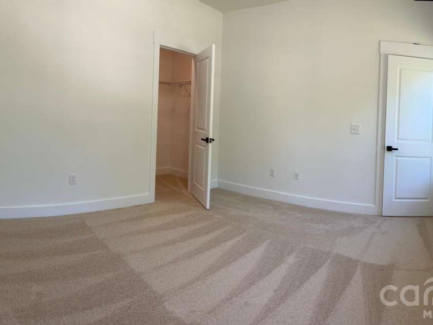10405 Briarhurst Place, Mint Hill, NC 28227.  MLS# CAR4368724, YatesRealty ID 18837. Room 2 upstairs