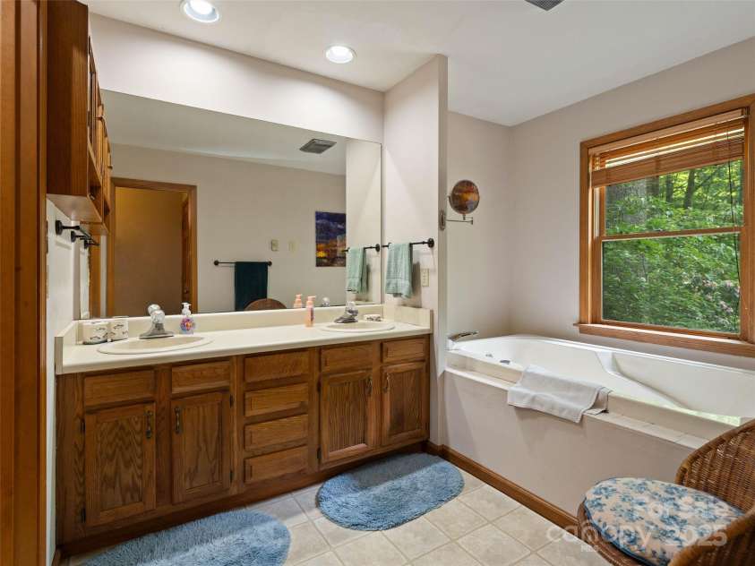 1396 Christy Trail, Sapphire, NC 28774.  MLS# CAR4293782, YatesRealty ID 18837. 