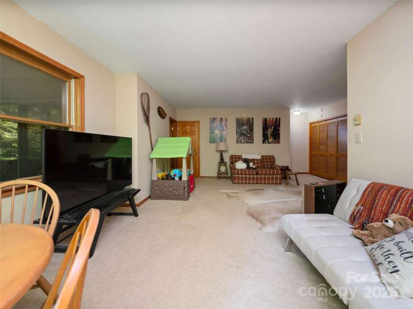 1396 Christy Trail, Sapphire, NC 28774.  MLS# CAR4293782, YatesRealty ID 18837. 