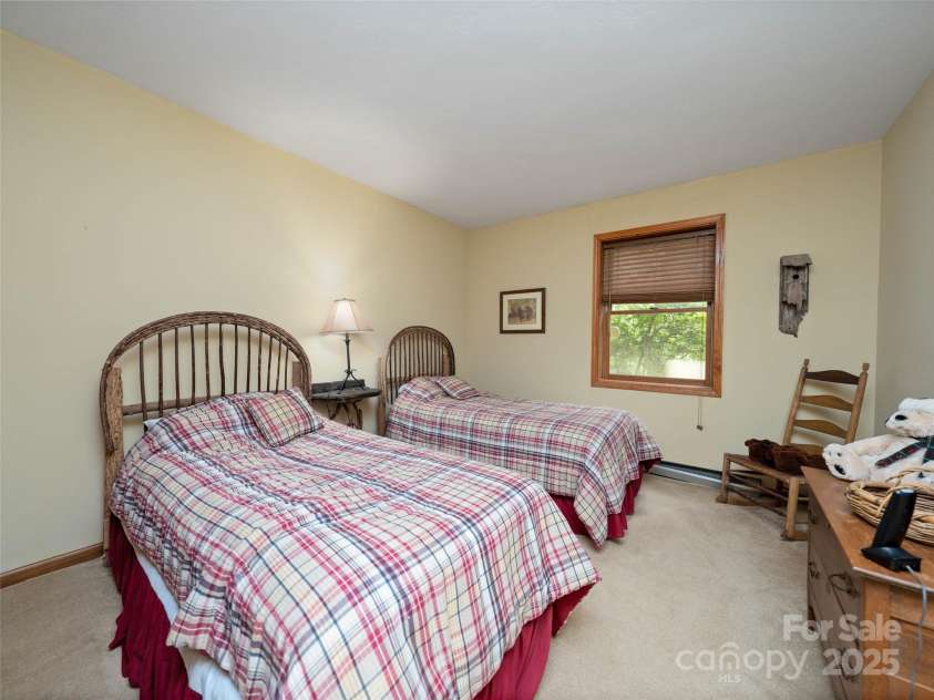 1396 Christy Trail, Sapphire, NC 28774.  MLS# CAR4293782, YatesRealty ID 18837. 