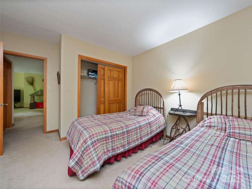 1396 Christy Trail, Sapphire, NC 28774.  MLS# CAR4293782, YatesRealty ID 18837. 