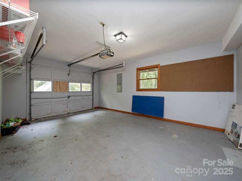 1396 Christy Trail, Sapphire, NC 28774.  MLS# CAR4293782, YatesRealty ID 18837. 