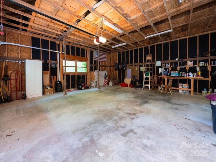 1396 Christy Trail, Sapphire, NC 28774.  MLS# CAR4293782, YatesRealty ID 18837. 