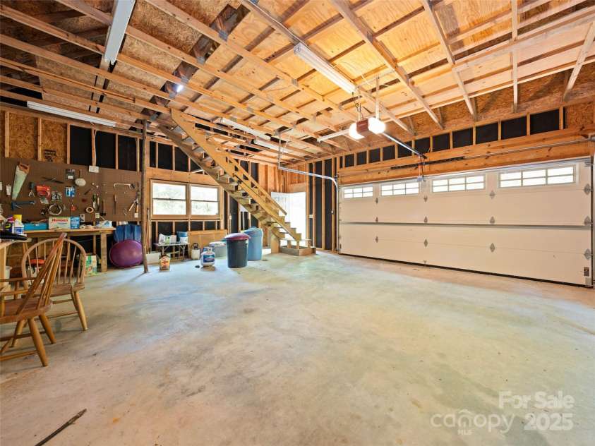 1396 Christy Trail, Sapphire, NC 28774.  MLS# CAR4293782, YatesRealty ID 18837. 