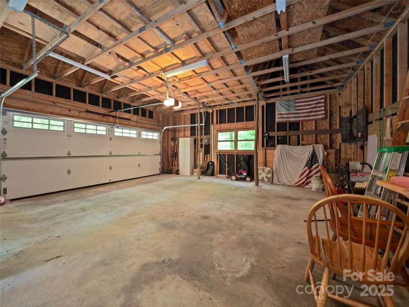 1396 Christy Trail, Sapphire, NC 28774.  MLS# CAR4293782, YatesRealty ID 18837. 