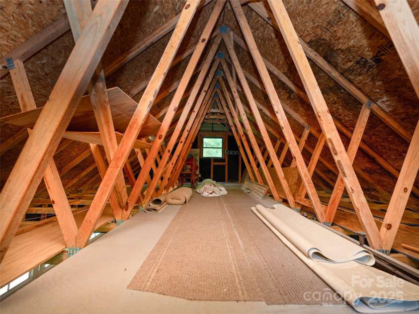 1396 Christy Trail, Sapphire, NC 28774.  MLS# CAR4293782, YatesRealty ID 18837. 