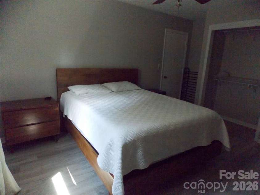 1380 May Road, Granite Falls, NC 28630.  MLS# CAR4366771, YatesRealty ID 18838. 