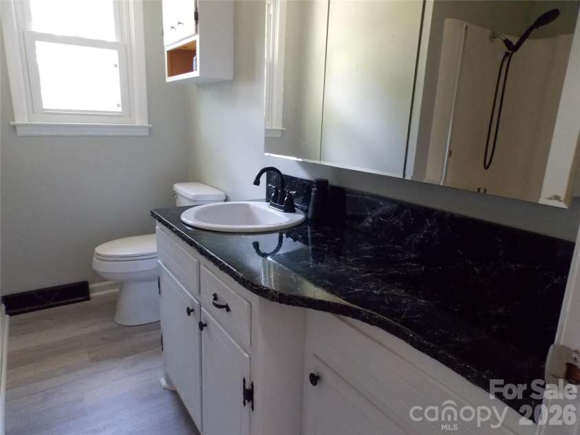 1380 May Road, Granite Falls, NC 28630.  MLS# CAR4366771, YatesRealty ID 18838. 