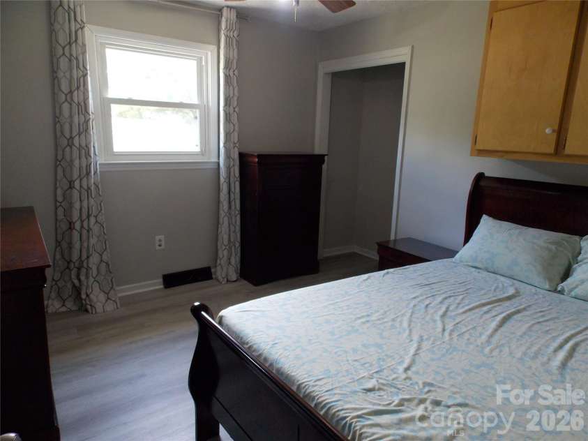 1380 May Road, Granite Falls, NC 28630.  MLS# CAR4366771, YatesRealty ID 18838. 