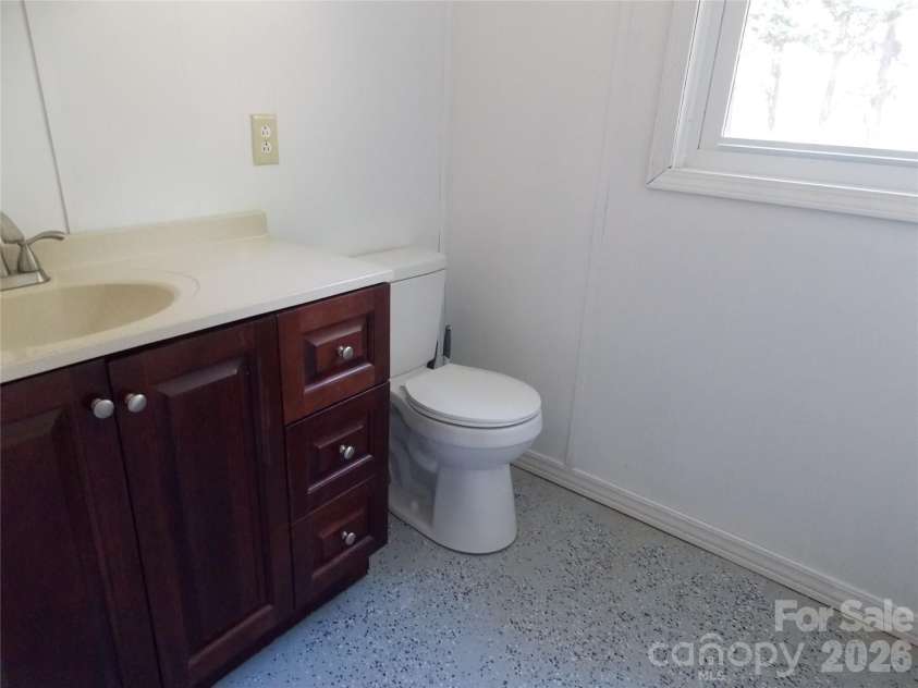 1380 May Road, Granite Falls, NC 28630.  MLS# CAR4366771, YatesRealty ID 18838. 