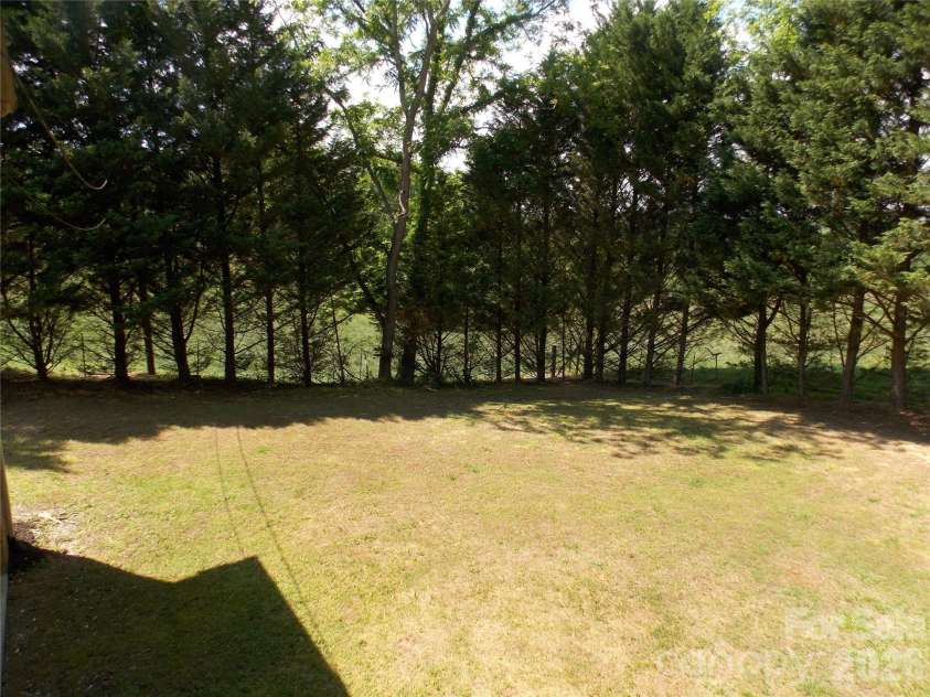 1380 May Road, Granite Falls, NC 28630.  MLS# CAR4366771, YatesRealty ID 18838. 