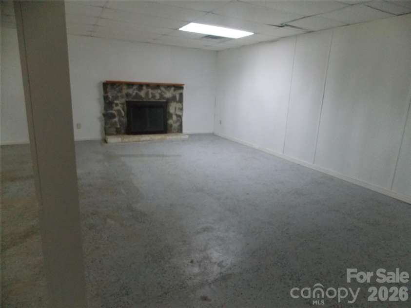 1380 May Road, Granite Falls, NC 28630.  MLS# CAR4366771, YatesRealty ID 18838. 