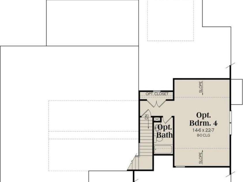 3 Beth Haven Church Road, Denver, NC 28037.  MLS# CAR4295666, YatesRealty ID 1884. 