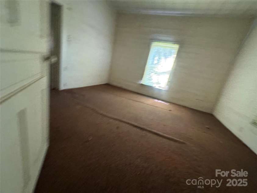 0 Woodleaf Road, Salisbury, NC 28147.  MLS# CAR4269892, YatesRealty ID 18840. 