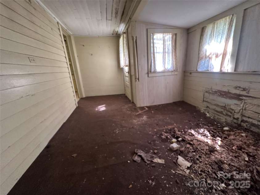 0 Woodleaf Road, Salisbury, NC 28147.  MLS# CAR4269892, YatesRealty ID 18840. 
