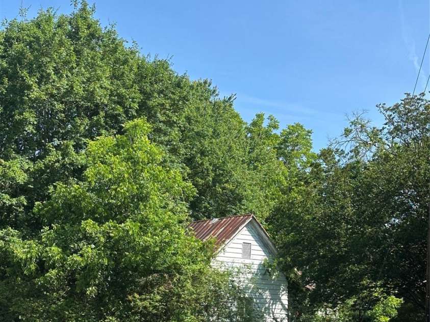 0 Woodleaf Road, Salisbury, NC 28147.  MLS# CAR4269892, YatesRealty ID 18840. 