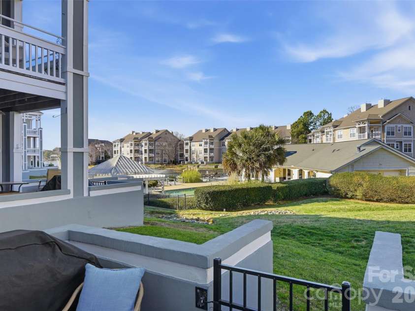 18824 Nautical Drive, Cornelius, NC 28031.  MLS# CAR4335097, YatesRealty ID 18840. 