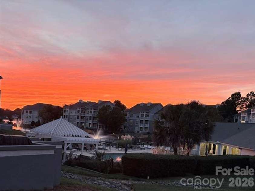 18824 Nautical Drive, Cornelius, NC 28031.  MLS# CAR4335097, YatesRealty ID 18840. 