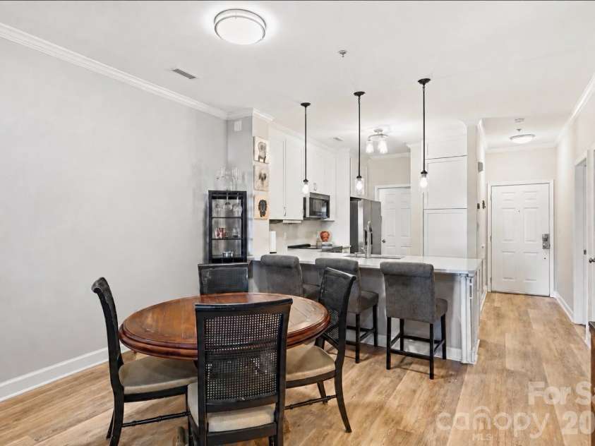 18824 Nautical Drive, Cornelius, NC 28031.  MLS# CAR4335097, YatesRealty ID 18840. 