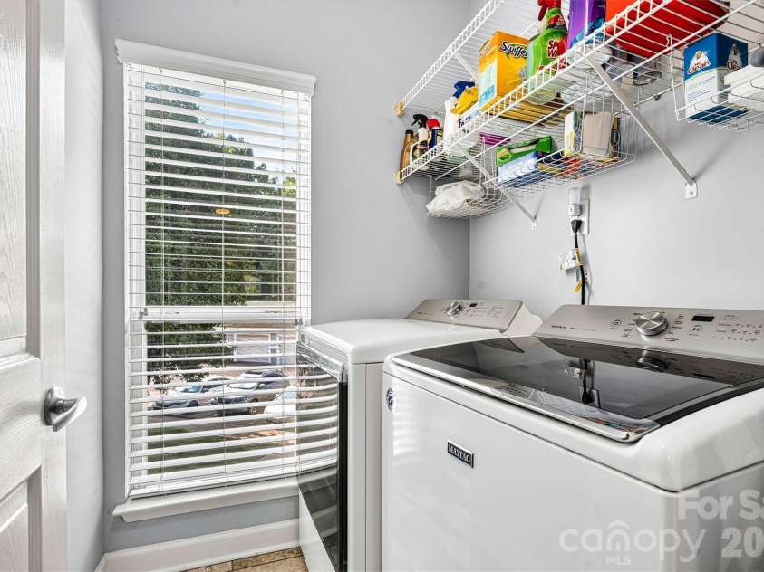 18824 Nautical Drive, Cornelius, NC 28031.  MLS# CAR4406934, YatesRealty ID 18840. 