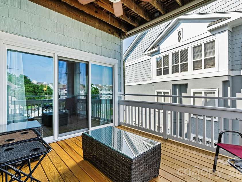 18824 Nautical Drive, Cornelius, NC 28031.  MLS# CAR4406934, YatesRealty ID 18840. 