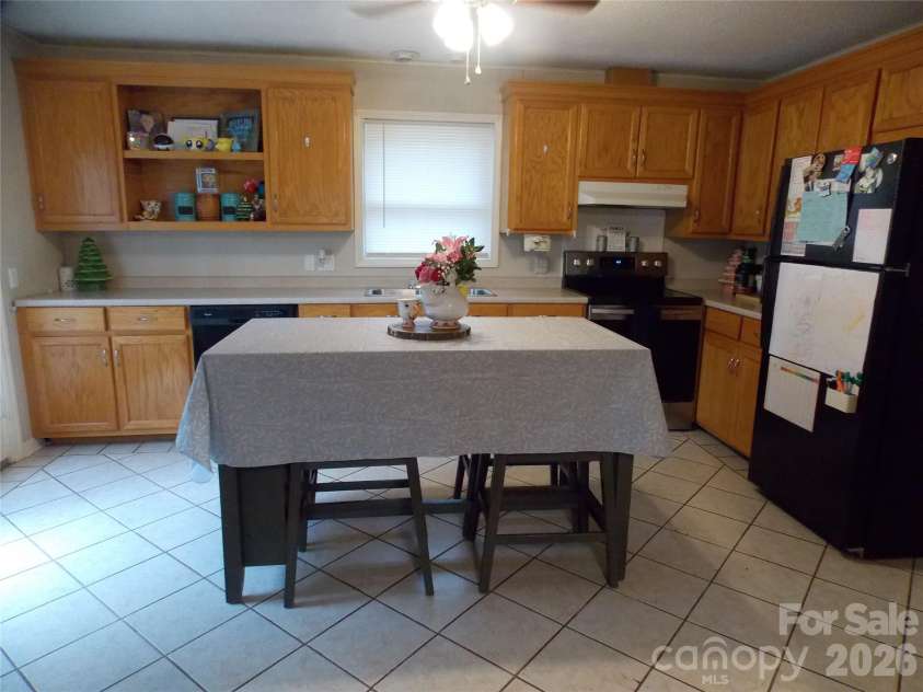 4268 Hartland Road, Lenoir, NC 28645.  MLS# CAR4367296, YatesRealty ID 18842. 