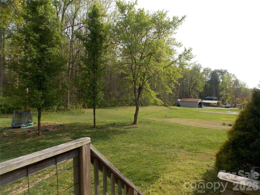 4268 Hartland Road, Lenoir, NC 28645.  MLS# CAR4367296, YatesRealty ID 18842. 