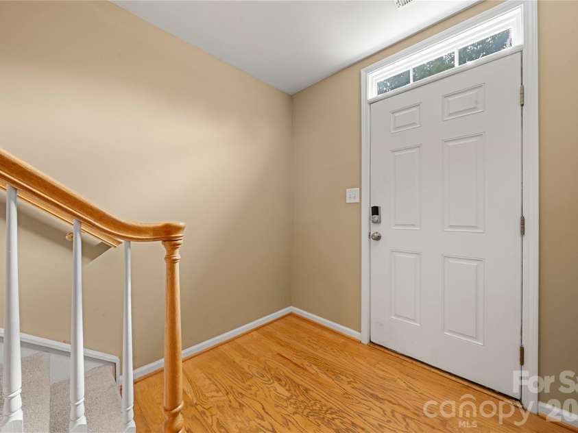10213 Garrett Grigg Road, Charlotte, NC 28262.  MLS# CAR4346174, YatesRealty ID 18843. 