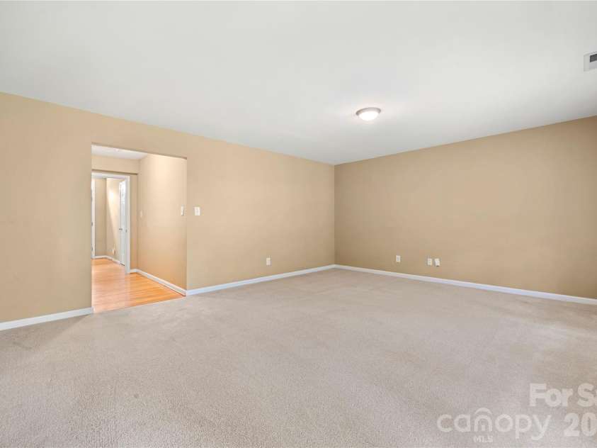 10213 Garrett Grigg Road, Charlotte, NC 28262.  MLS# CAR4346174, YatesRealty ID 18843. 