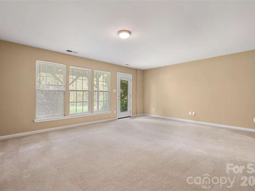 10213 Garrett Grigg Road, Charlotte, NC 28262.  MLS# CAR4346174, YatesRealty ID 18843. 