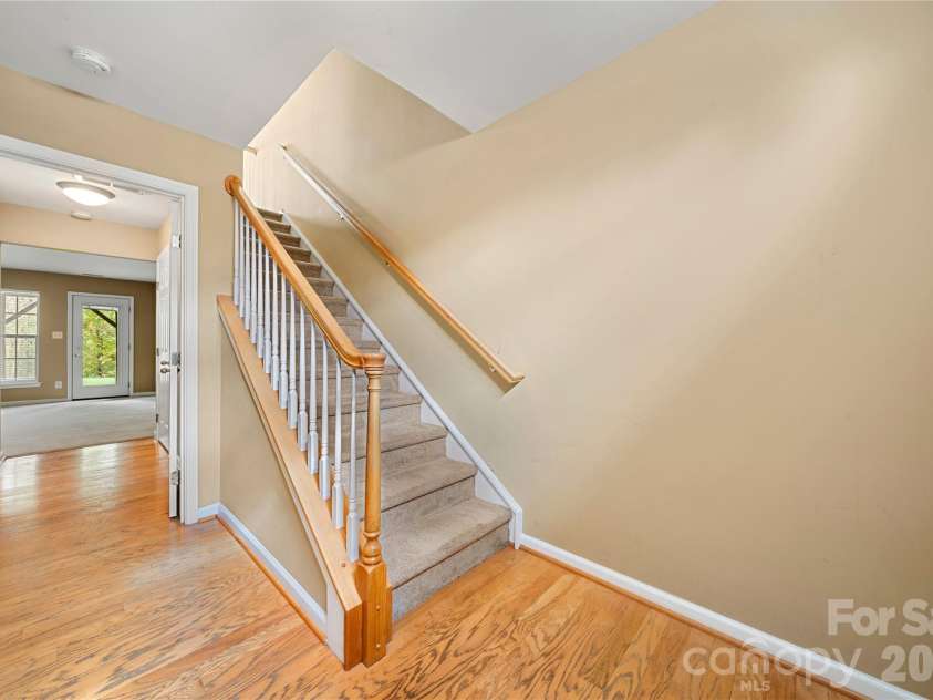 10213 Garrett Grigg Road, Charlotte, NC 28262.  MLS# CAR4346174, YatesRealty ID 18843. 