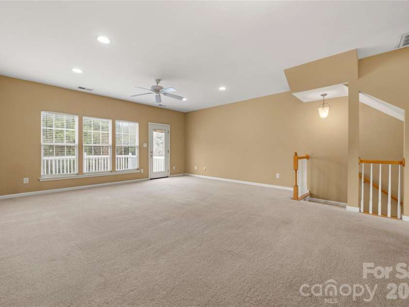 10213 Garrett Grigg Road, Charlotte, NC 28262.  MLS# CAR4346174, YatesRealty ID 18843. 