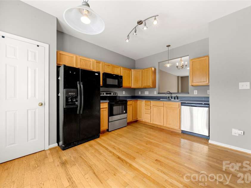 10213 Garrett Grigg Road, Charlotte, NC 28262.  MLS# CAR4346174, YatesRealty ID 18843. 