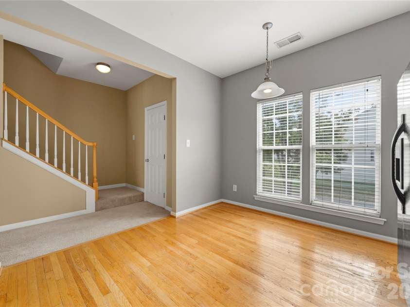 10213 Garrett Grigg Road, Charlotte, NC 28262.  MLS# CAR4346174, YatesRealty ID 18843. 