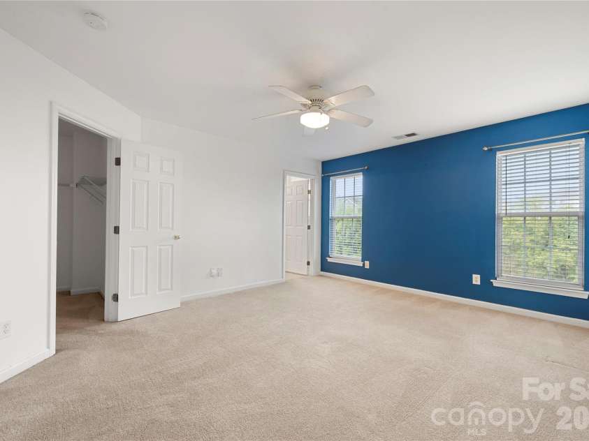 10213 Garrett Grigg Road, Charlotte, NC 28262.  MLS# CAR4346174, YatesRealty ID 18843. 