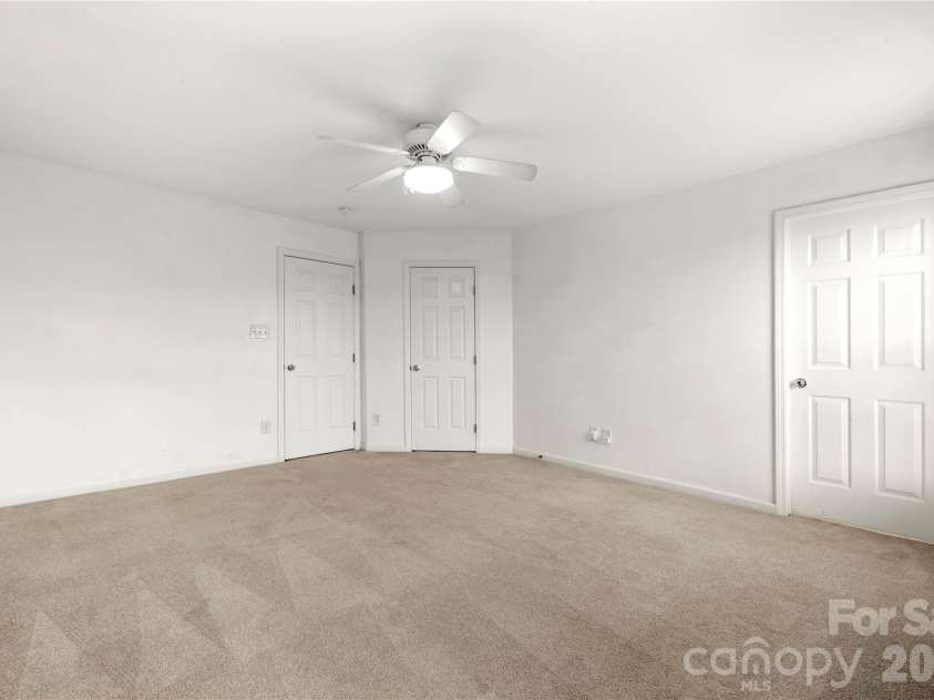 10213 Garrett Grigg Road, Charlotte, NC 28262.  MLS# CAR4346174, YatesRealty ID 18843. 