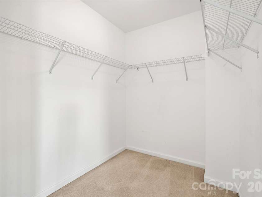 10213 Garrett Grigg Road, Charlotte, NC 28262.  MLS# CAR4346174, YatesRealty ID 18843. 