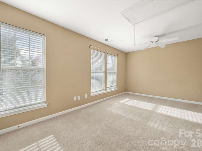 10213 Garrett Grigg Road, Charlotte, NC 28262.  MLS# CAR4346174, YatesRealty ID 18843. 