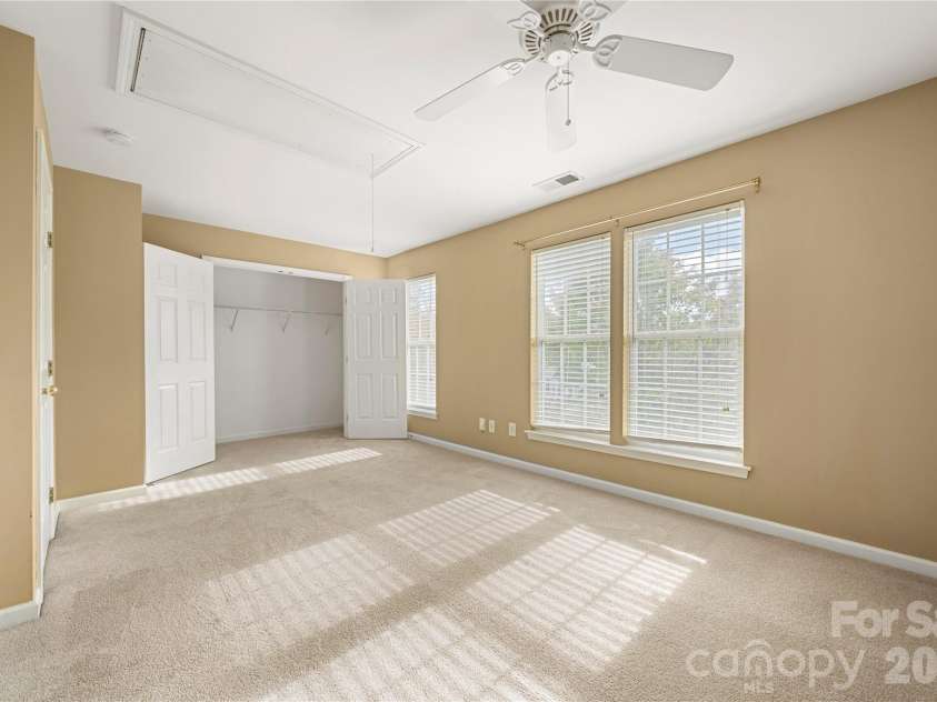 10213 Garrett Grigg Road, Charlotte, NC 28262.  MLS# CAR4346174, YatesRealty ID 18843. 