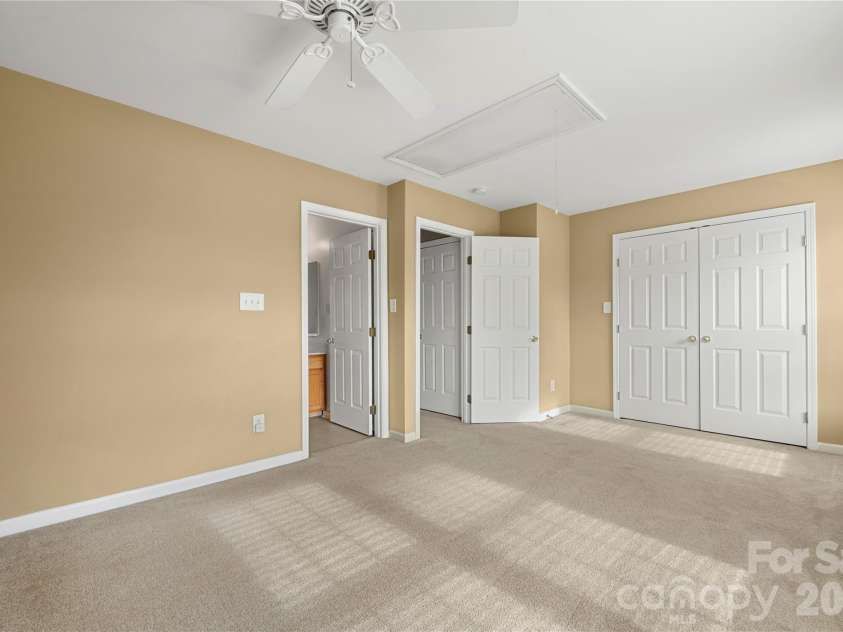 10213 Garrett Grigg Road, Charlotte, NC 28262.  MLS# CAR4346174, YatesRealty ID 18843. 