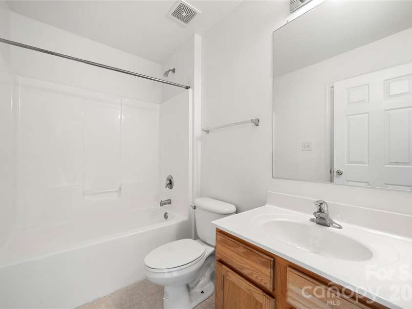 10213 Garrett Grigg Road, Charlotte, NC 28262.  MLS# CAR4346174, YatesRealty ID 18843. 