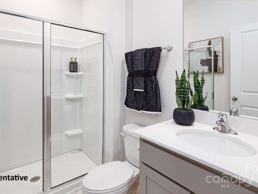 436 Court House Avenue, York, SC 29745.  MLS# CAR4285007, YatesRealty ID 18844. 