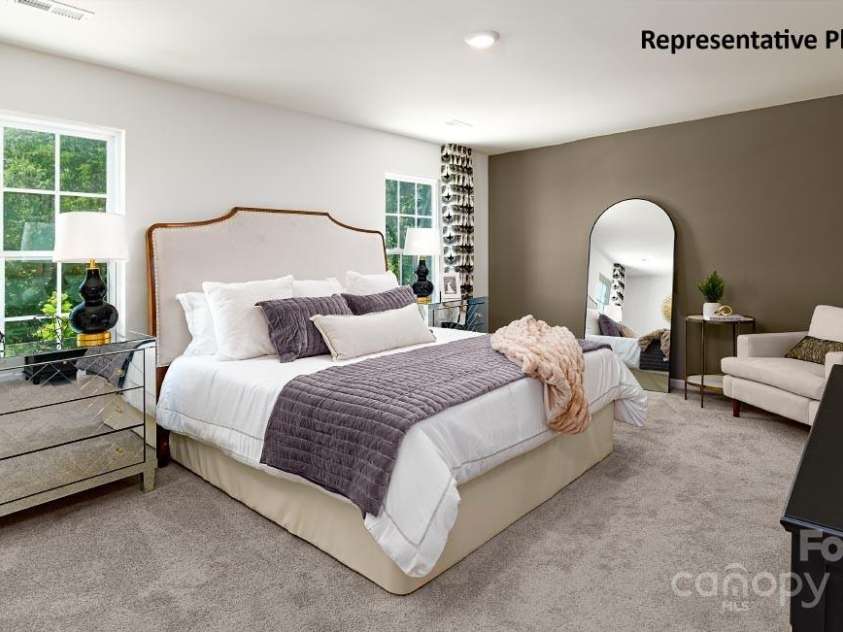 436 Court House Avenue, York, SC 29745.  MLS# CAR4285007, YatesRealty ID 18844. 